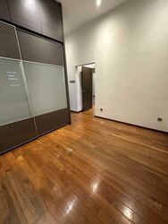 Seletar Hills Estate (D28), Semi-Detached #596564961